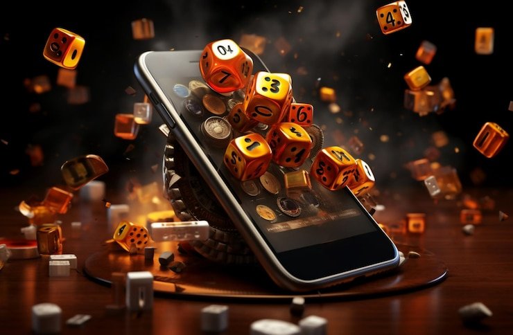 444 com casino