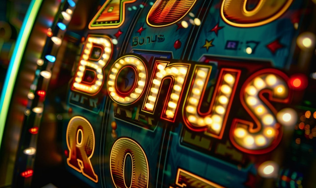 444 com casino