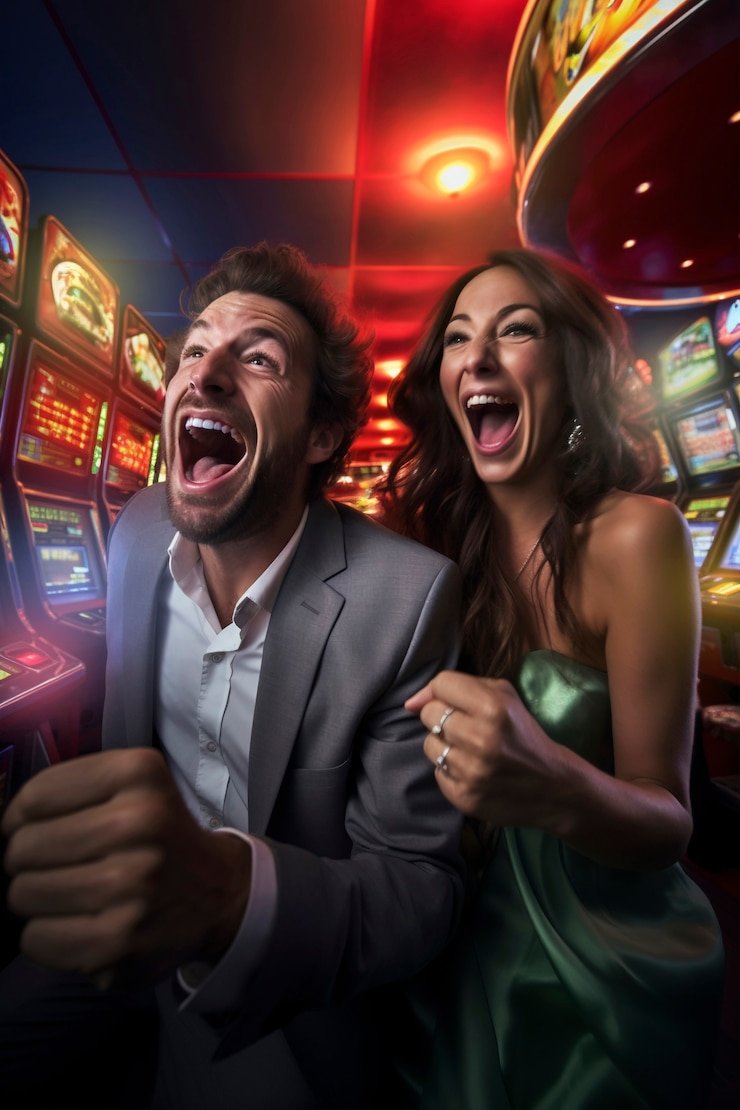 444 com casino
