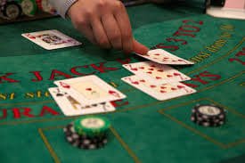 444 com casino