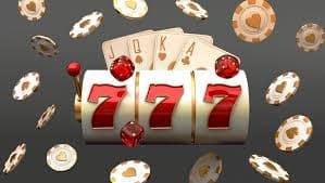 444 com casino