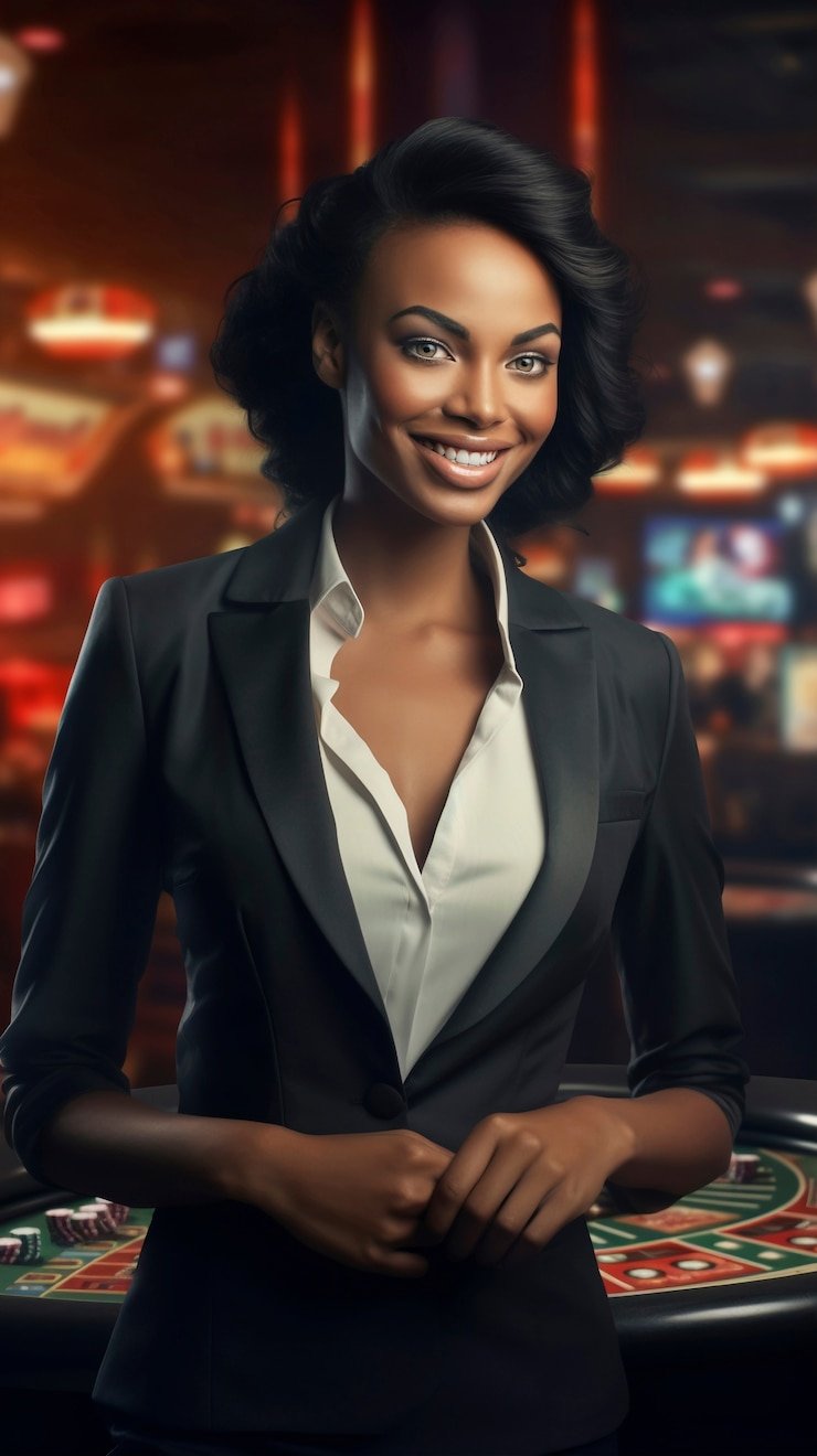 444 com casino