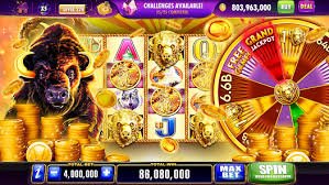 444 com casino