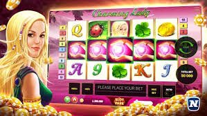 444 com casino