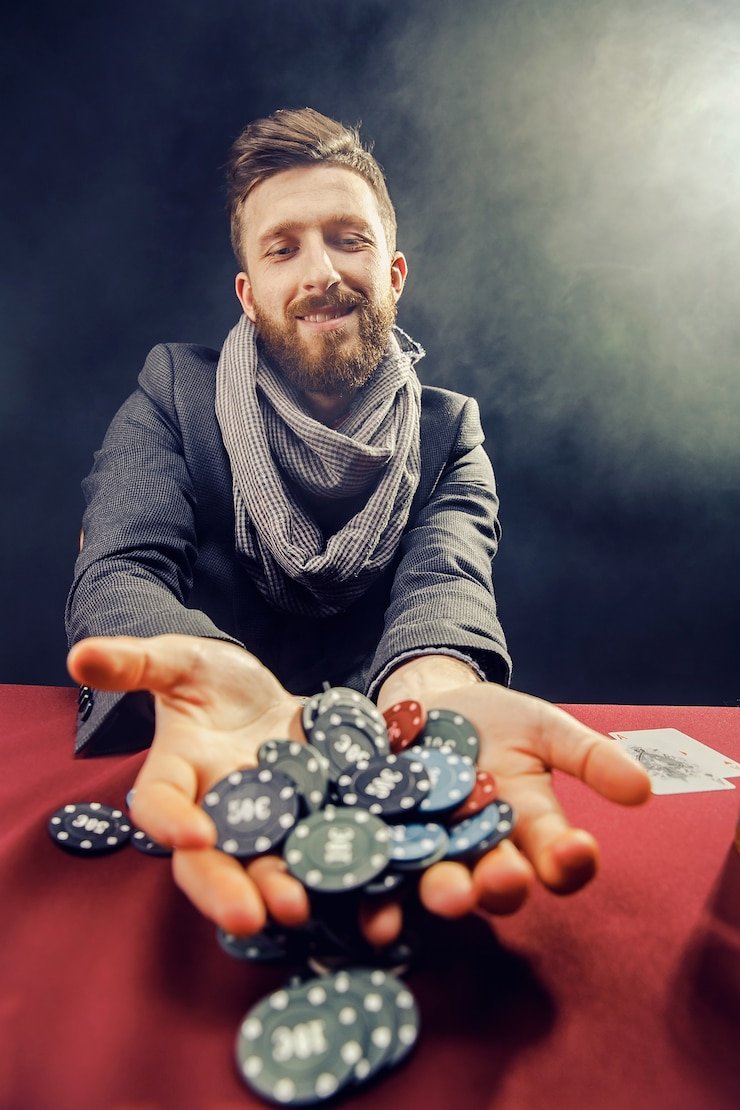 444 com casino