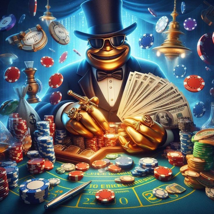 444 com casino