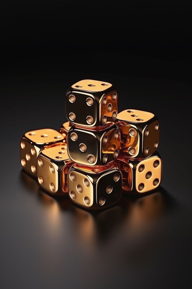 444 com casino