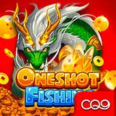 444 com casino