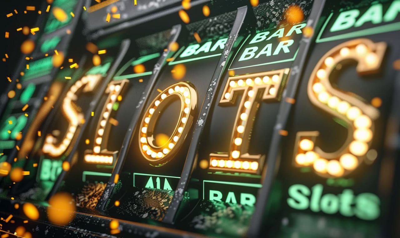 444 com casino