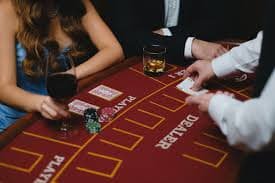 444 com casino