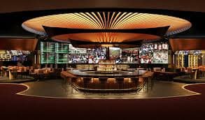 444 com casino