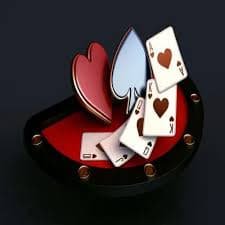 444 com casino