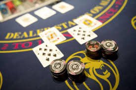444 com casino