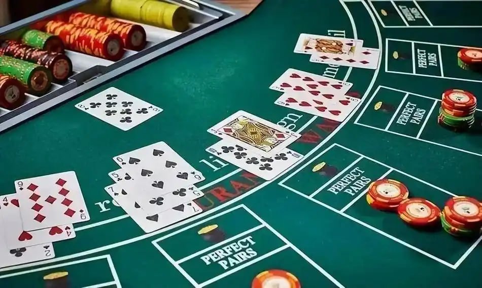 444 com casino