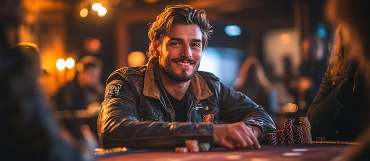 444 com casino