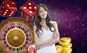 444 com casino
