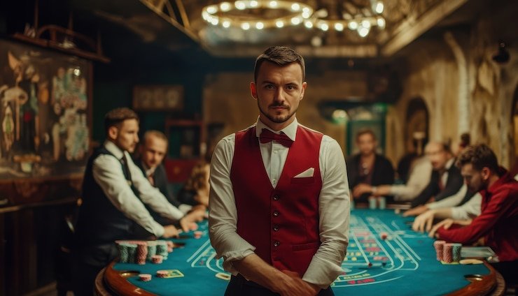 444 com casino