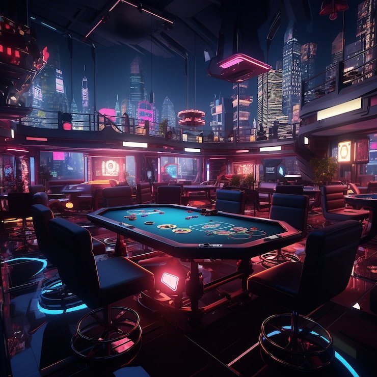 444 com casino