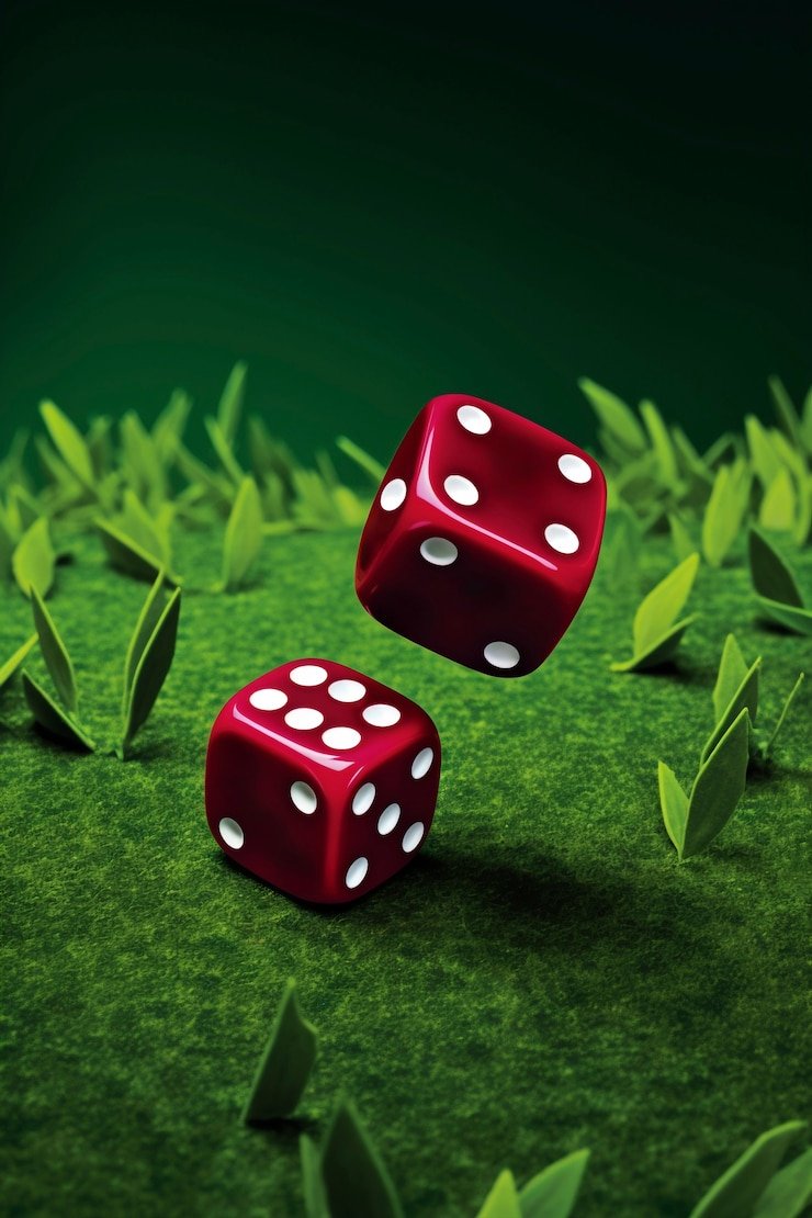 444 com casino
