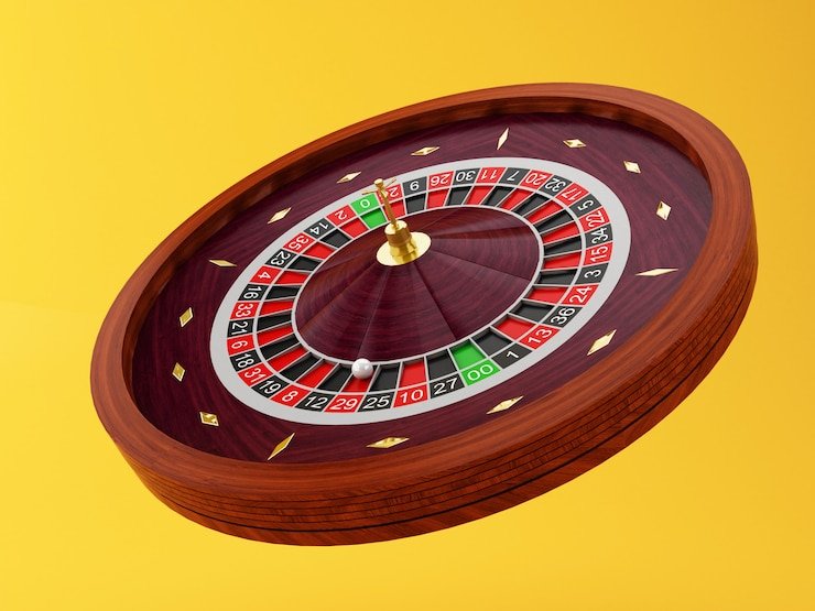 444 com casino
