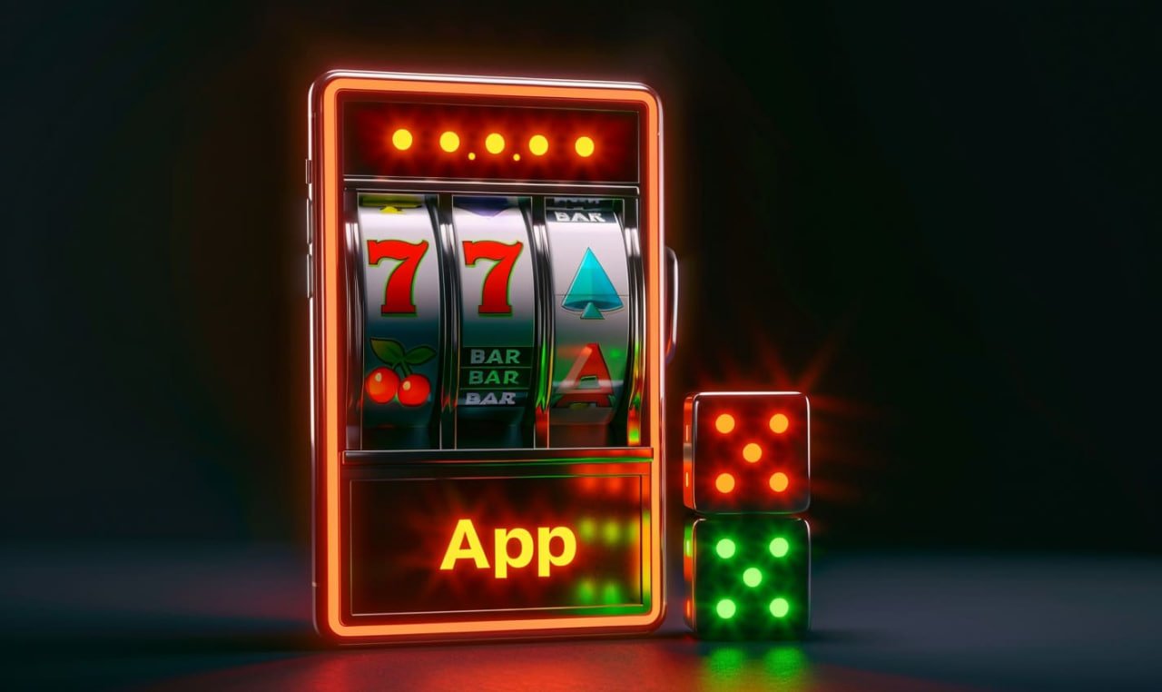 444 com casino